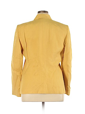 Le Suit Blazer (view 2)