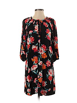 Eva Mendes by New York & Company Size Sm