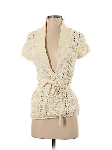 Banana Republic Factory Store Cardigan (view 1)