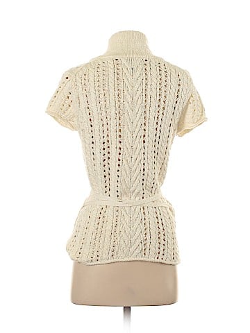 Banana Republic Factory Store Cardigan (view 2)