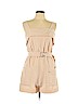 H&M Tan Romper Size 8 - photo 1