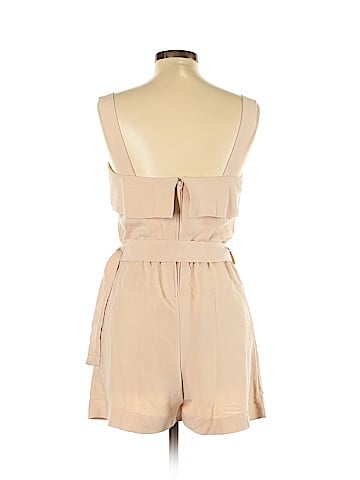 H&M Romper (view 2)