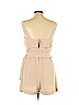 H&M Tan Romper Size 8 - photo 2