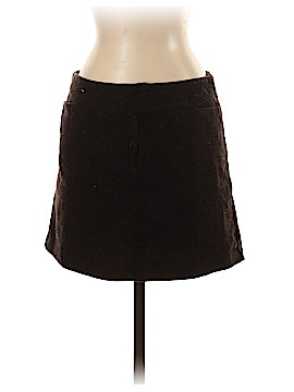 American Eagle Outfitters Size 2