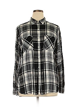 Mossimo Supply Co. Size XL