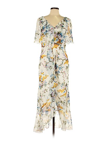 Wearhouse Casual Dress (view 1)