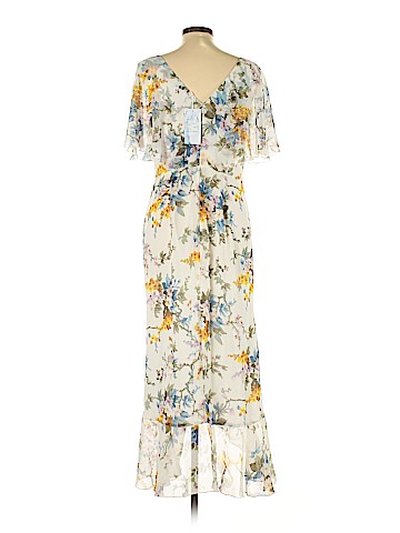 Wearhouse Casual Dress (view 2)