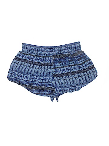 Wild Pearl Shorts (view 2)