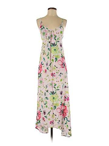 Assorted Brands Casual Dress (view 1)