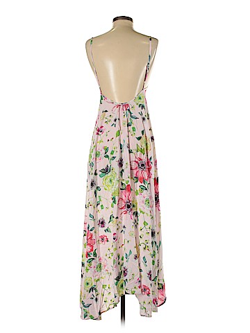 Assorted Brands Casual Dress (view 2)