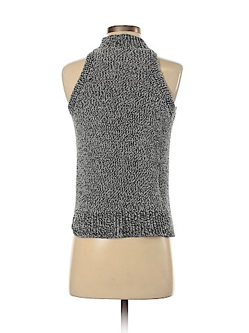 Madewell Pullover Sweater (view 2)