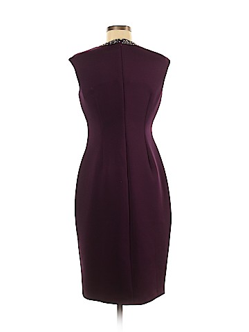 Calvin Klein Cocktail Dress (view 2)