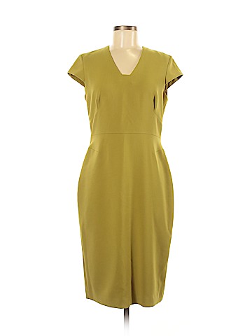 Hobbs London Casual Dress (view 1)