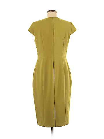 Hobbs London Casual Dress (view 2)