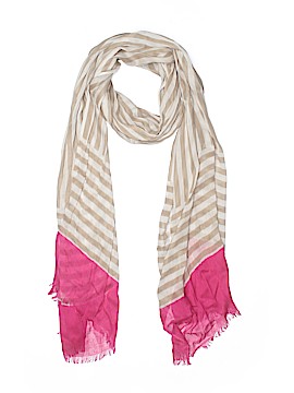 Banana Republic Factory Store Scarf
