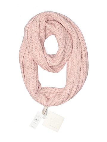 Ann Taylor LOFT Scarf (view 1)