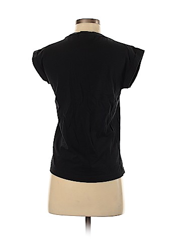 Adidas X PHARRELL WILLIAMS Short Sleeve T-Shirt (view 2)