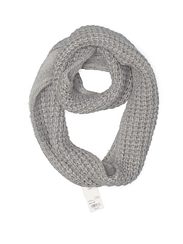 Uniqlo Scarf (view 1)