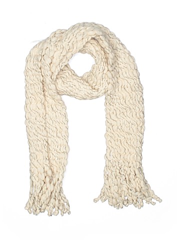 Nordstrom Scarf (view 1)