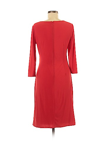 Jessica Howard Cocktail Dress (view 2)