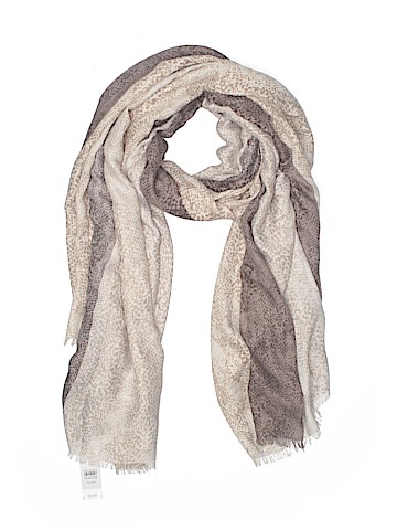 Ann Taylor Scarf (view 1)