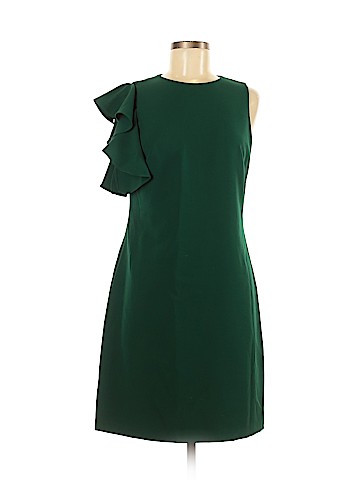 Julia Jordan Cocktail Dress (view 1)