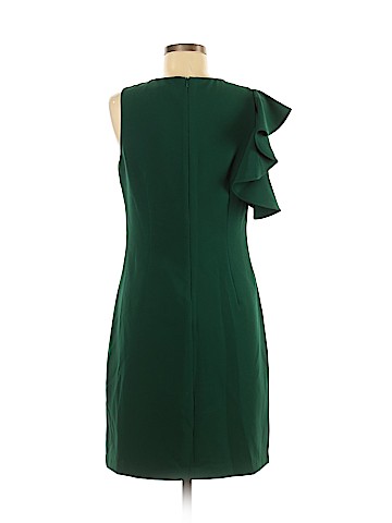 Julia Jordan Cocktail Dress (view 2)