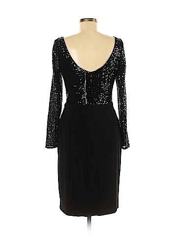 Lauren by Ralph Lauren Cocktail Dress (view 2)