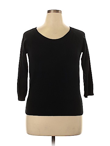 Neiman Marcus Sweatshirt (view 1)