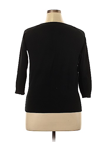 Neiman Marcus Sweatshirt (view 2)