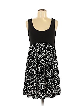 MICHAEL Michael Kors Size Med
