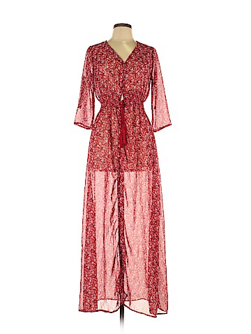 Assorted Brands Casual Dress (view 1)