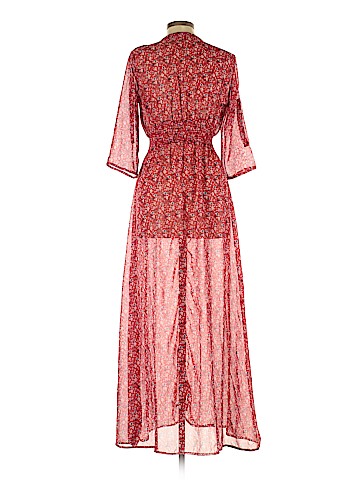 Assorted Brands Casual Dress (view 2)