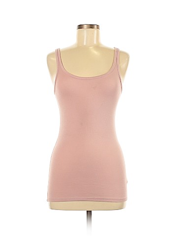 A New Day Tank Top (view 1)