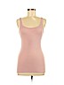 A New Day Pink Tank Top Size M - photo 1