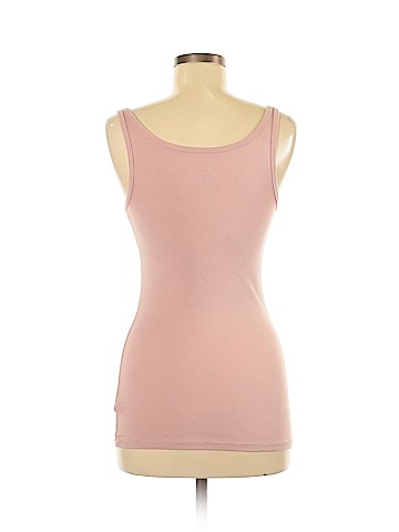 A New Day Tank Top (view 2)