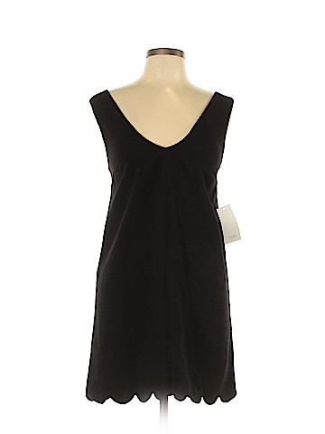 TOBI Casual Dress (view 1)