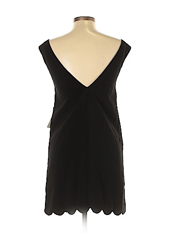 TOBI Casual Dress (view 2)