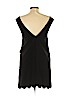 TOBI Black Casual Dress Size M - photo 2
