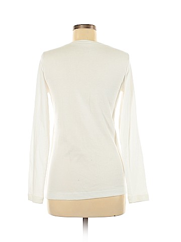 Eddie Bauer Long Sleeve T-Shirt (view 2)