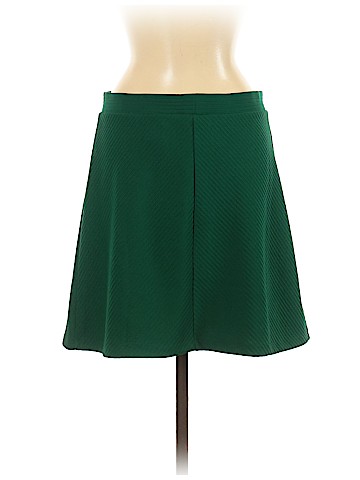 H&M Casual Skirt (view 2)