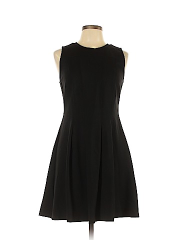 Ann Taylor LOFT Casual Dress (view 1)