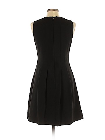 Ann Taylor LOFT Casual Dress (view 2)