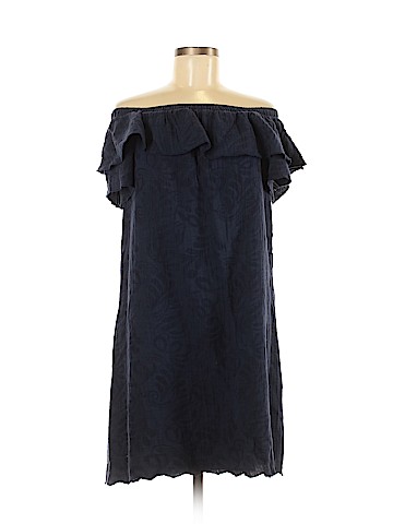 Democracy Casual Dress (view 1)