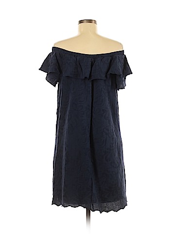 Democracy Casual Dress (view 2)