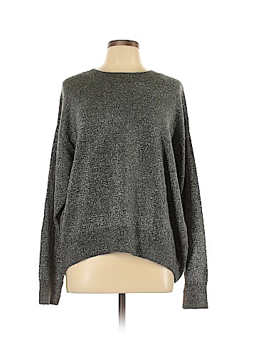 H&M Pullover Sweater (view 1)