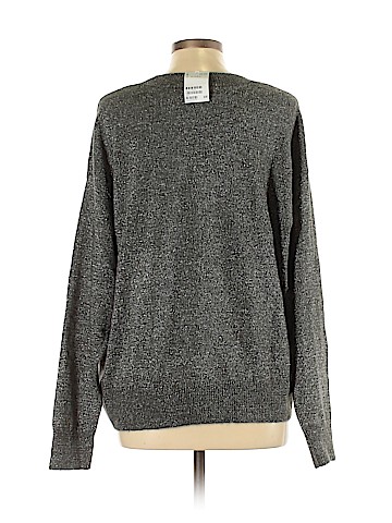 H&M Pullover Sweater (view 2)