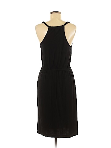 Old Navy Casual Dress (view 2)