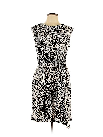 Alex + Alex Casual Dress (view 1)