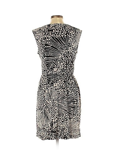 Alex + Alex Casual Dress (view 2)